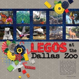 Legos-at-the-Dallas-Zoo-GIF.jpg