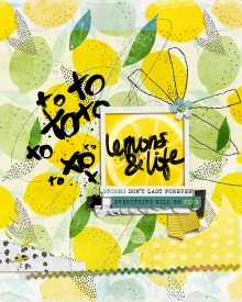LemonsandLife-SSD-Day4-copy.jpg