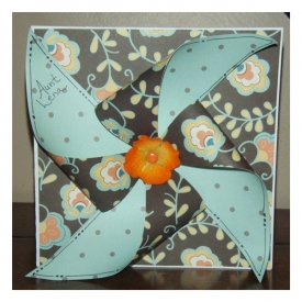 Lena_s-Birthday-Card_Front.jpg