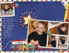 LendingAHand_rach3975.jpg
