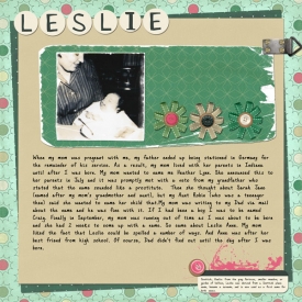 Leslie-Name.jpg