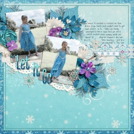 Let-It-Go5.jpg