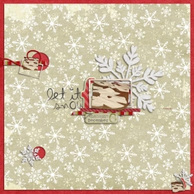 Let-It-Snow-web.jpg