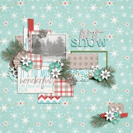 Let-it-Snow13.jpg