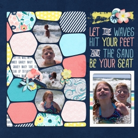 Let-the-Sand-Be-Your-Seat---UPLOAD.jpg