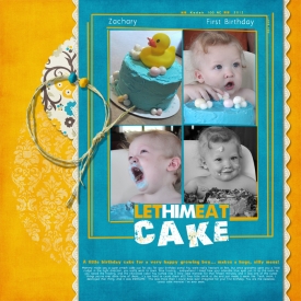 LetHimEatCakeResize.jpg