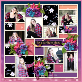 LetYourLightShine2021web.jpg