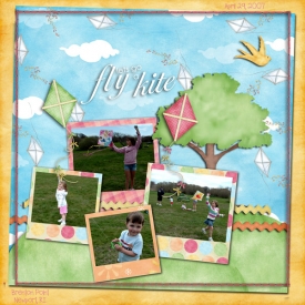 Let_s-Go-Fly-A-Kite.jpg