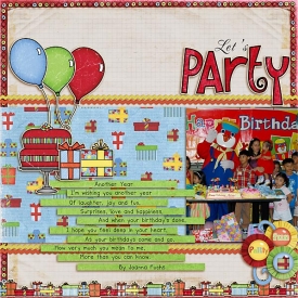 Let_s-Party_150.jpg
