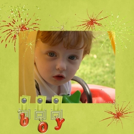 Let_s-celebrate-adrian_web.jpg