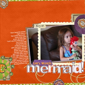 LetsWatchMermaid_500web.jpg