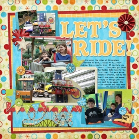 Lets_Ride-.jpg