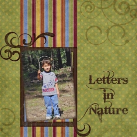 LettersInNature.jpg