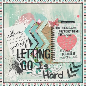 LettingGo1.jpg