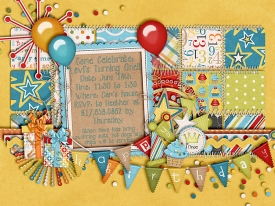 Levi-1st-Bday-Invite-copy.jpg