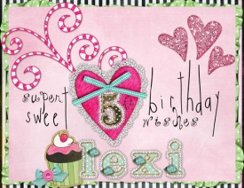 Lexi_s-5th-Birthday.jpg
