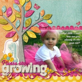 LexieGrowingLayout.jpg
