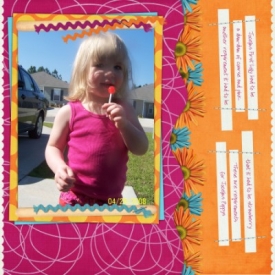 LibbysBlogFreebie_400_x_400_.jpg
