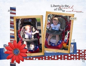 Liberty_07_LowRes.jpg