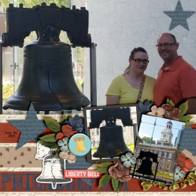 Liberty_Bell_PA_July_2019_smaller.jpg