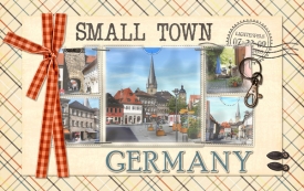 Lichtenfels.jpg