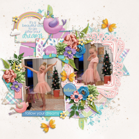 LidiaG_jcd_DaydreamBeliever_SouthernSerentiy_YourSpirituality.jpg