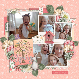 LidiaG_jcd_SpringInBloom_cschneider-HP328.jpg