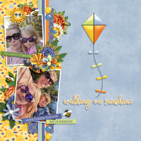 LidiaG_jcd_WalkingOnSunshine_DSI_focusv2.jpg