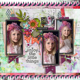 LidiaG_tnp-iNSD2022-pagedraft.jpg