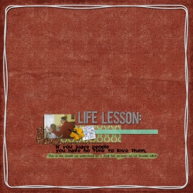 Life-Lesson-Judge.jpg