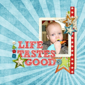 Life-Tastes-Good1.jpg