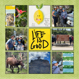 Life-is-Good25.jpg