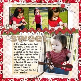 Life-is-Sweet2.jpg