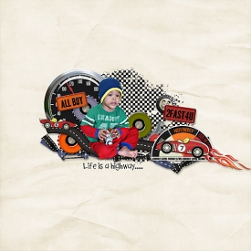 Life-is-a-highway.jpg