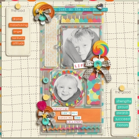 Life700x700.jpg