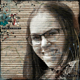 LifeIsAJourneyweb2.jpg