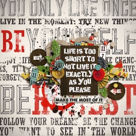 LifeIsShort_-_700.jpg