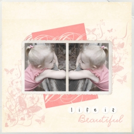 Life_Is_Beautiful.jpg