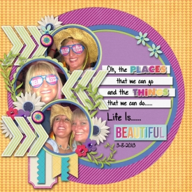 Life_is_Beautiful5.jpg