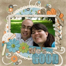 Life_s-Good6.jpg