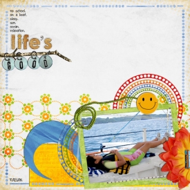 Life_s-Good8.jpg