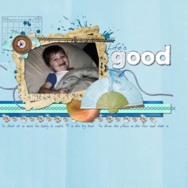 Lifes_Good-.jpg