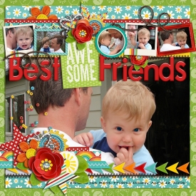 Lift_of_Best_Friends_by_Rebecca_Kuchenbecker_by_Ella.jpg