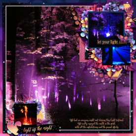 LightUpTheNightweb.jpg