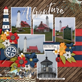 Lighthouse_Adventure_Tawas_MI_June_2018_smaller.jpg