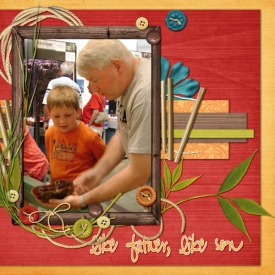 Like-Father-Like-Son1.jpg