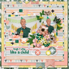 LikeAChild.jpg
