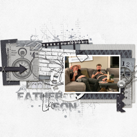 Like_Father_Like_Son.jpg