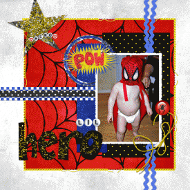 Lil-Hero.gif