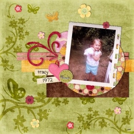 Lil-Miss-Sunshine.jpg